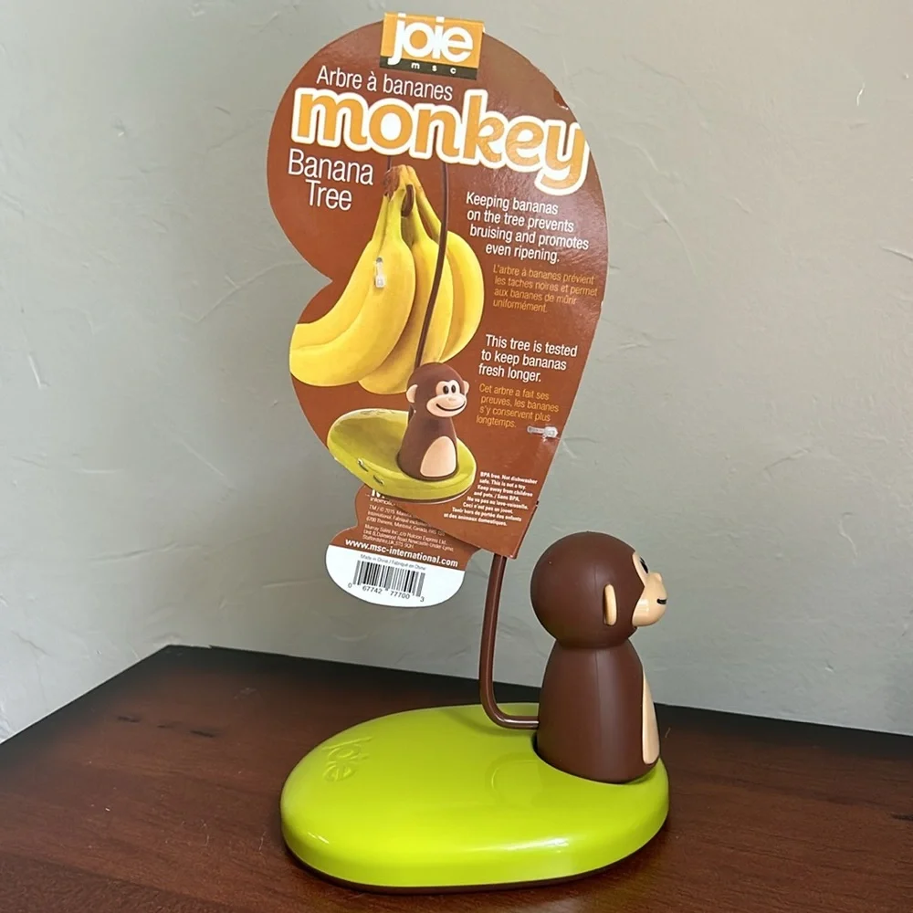 Joie Banana tree hanger